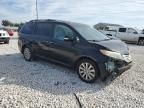 2014 Toyota Sienna XLE