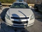 2010 Chevrolet Malibu 2LT