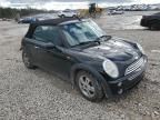 2005 Mini Cooper