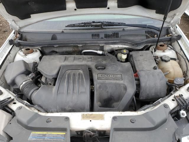 2006 Chevrolet Cobalt LS