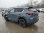 2023 Mazda CX-5 Preferred