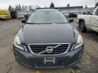 2010 Volvo XC60 3.2