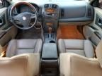 2003 Cadillac CTS