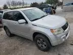 2007 Suzuki Grand Vitara