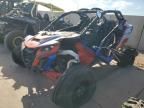 2024 Can-Am Maverick R X