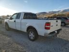 2004 Ford F150