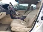 2009 Lexus ES 350