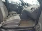 2006 Saturn Ion Level 3