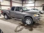 2003 Toyota Tundra Access Cab SR5