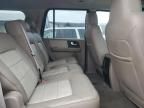 2003 Ford Expedition Eddie Bauer