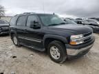 2006 Chevrolet Tahoe C1500