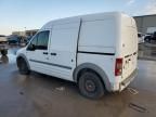 2012 Ford Transit Connect XLT