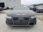 2014 Audi A4 Premium