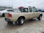 2000 Ford Ranger Super Cab