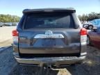 2010 Toyota 4runner SR5