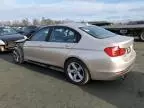 2014 BMW 328 I