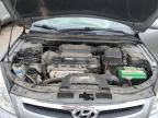 2012 Hyundai Elantra Touring GLS