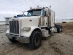 2014 Peterbilt 367