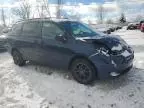 2004 Toyota Sienna LE