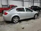 2010 Chevrolet Cobalt 2LT