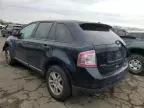 2008 Ford Edge SE