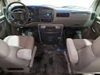 2000 Chevrolet Express G3500