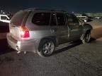 2002 GMC Envoy