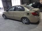 2011 KIA Rio Base