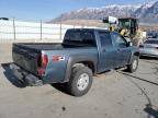 2006 Chevrolet Colorado