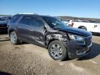 2017 GMC Acadia Limited SLT-2