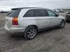 2006 Chrysler Pacifica Touring