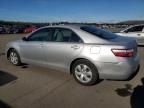 2008 Toyota Camry CE