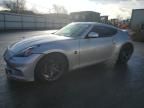 2009 Nissan 370Z