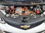 2017 Chevrolet Bolt EV LT