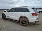 2018 Jeep Grand Cherokee Trailhawk