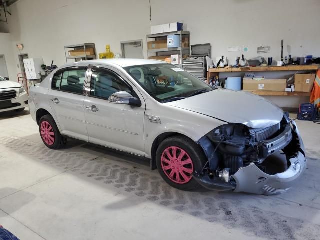 2009 Chevrolet Cobalt LT