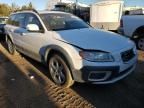 2008 Volvo XC70