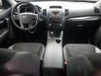 2012 KIA Sorento EX