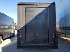 2009 Freightliner Chassis M Line WALK-IN Van