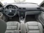 2004 Volkswagen Jetta GLS