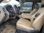 2011 Ford F250 Super Duty