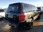 2004 Honda Pilot EXL