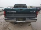 1999 Dodge RAM 1500