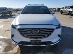 2016 Mazda CX-9 Grand Touring