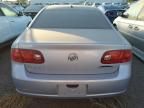 2006 Buick Lucerne CX