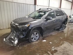 2024 Toyota Rav4 XLE en venta en Pennsburg, PA