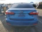 2014 KIA Forte EX