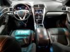 2014 Ford Explorer Sport