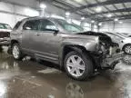 2010 GMC Terrain SLT