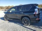 2016 Lexus GX 460 Premium